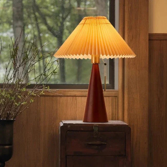 Astoria Table Lamp