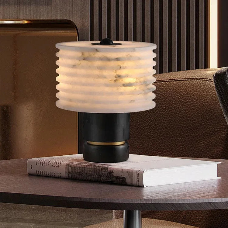 Thora Table Lamp
