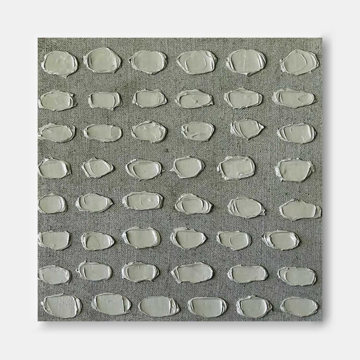 Minimalist Canvas Art #MI130