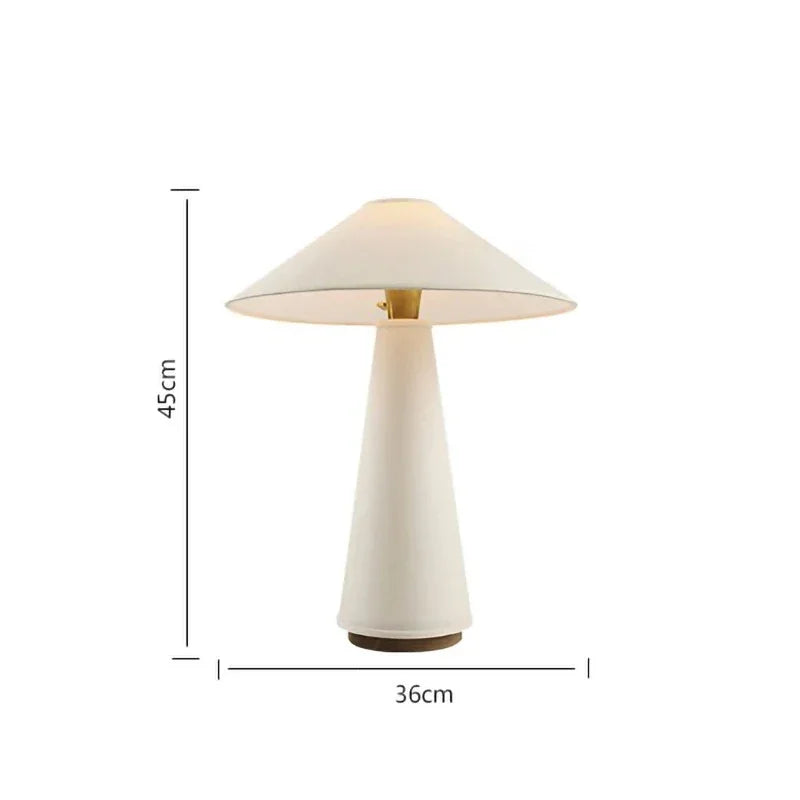 Nayeli Table Lamp