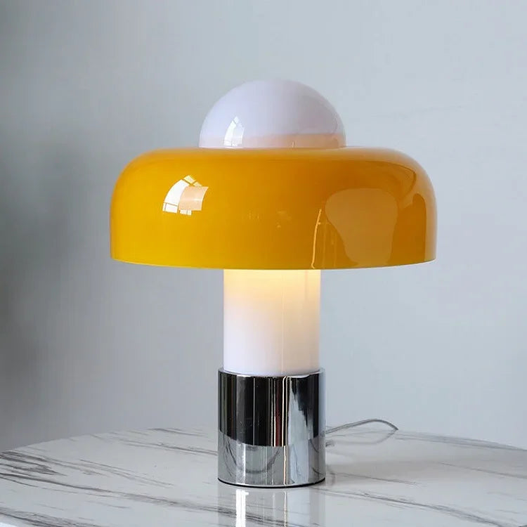 Carlotta Table Lamp