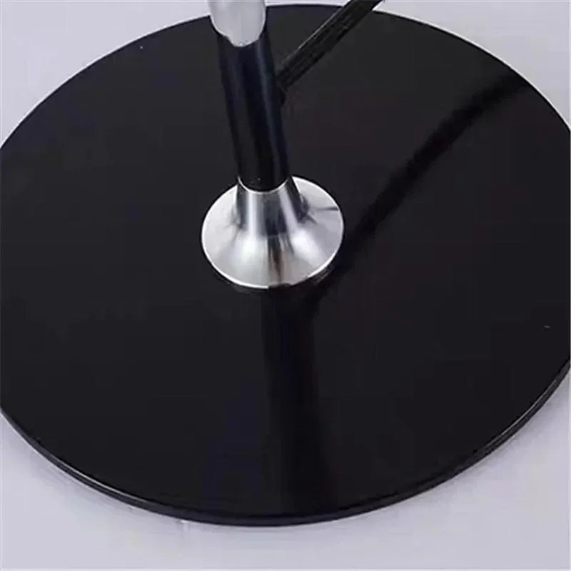 Vita Moderna Table & Floor Lamp