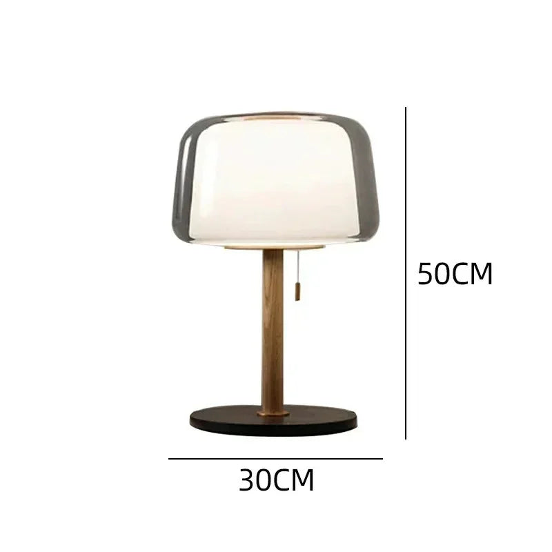 Liora Table Lamp