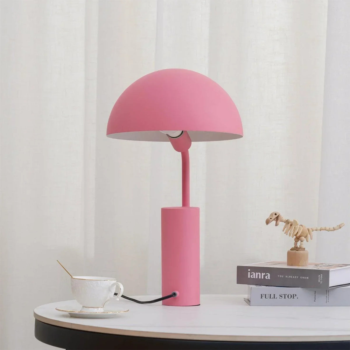 Surry Hills Table Lamp