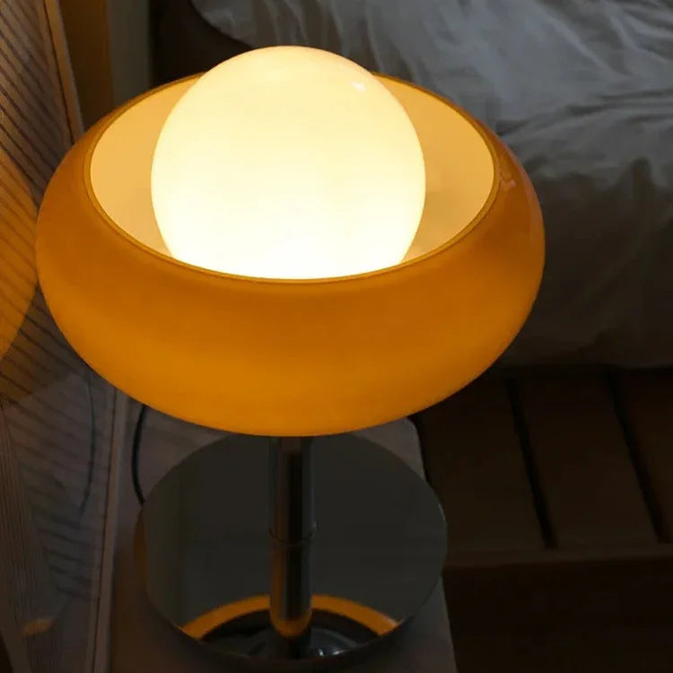Guzzini Table Lamp