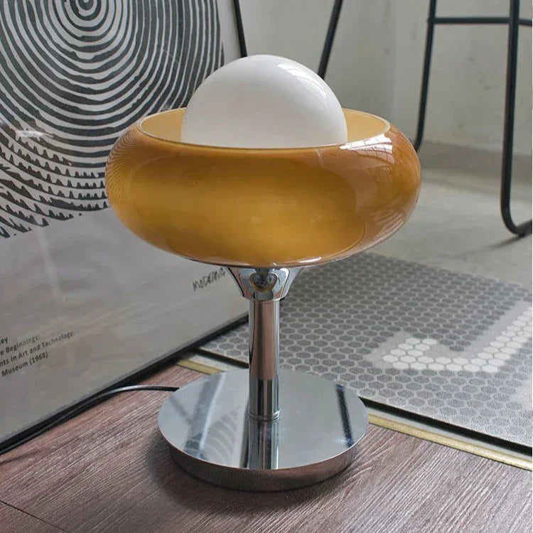 Guzzini Table Lamp