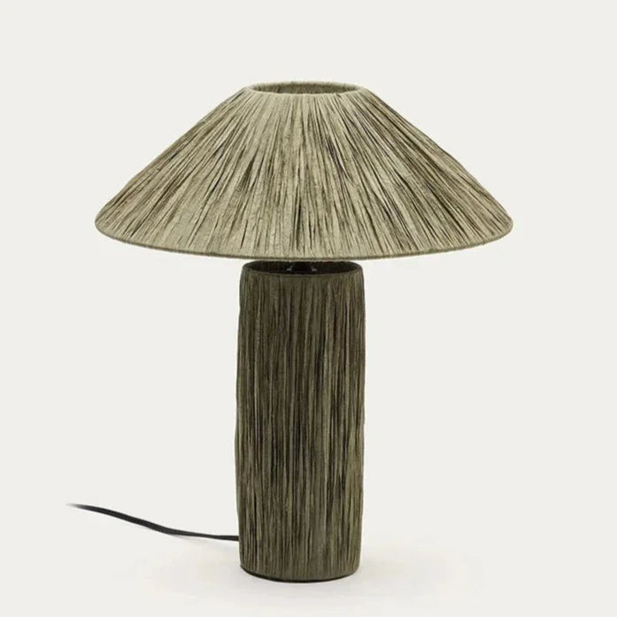 Arata Table Lamp