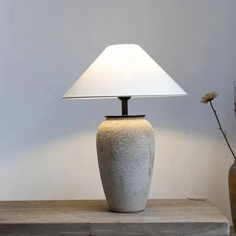 Cordelia Table Lamp