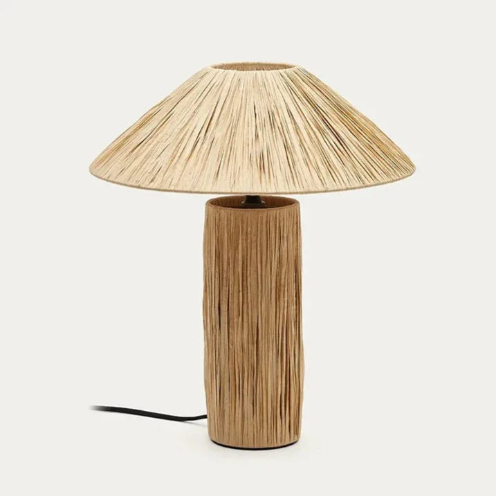 Arata Table Lamp