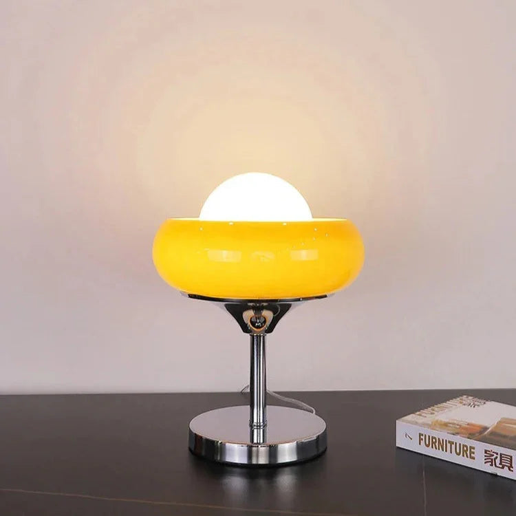 Guzzini Table Lamp