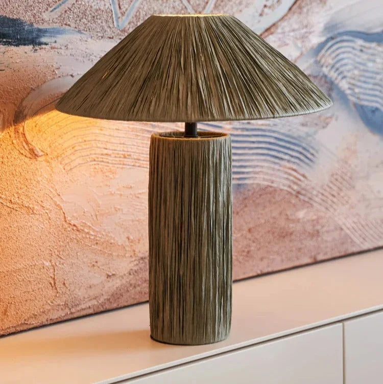 Arata Table Lamp