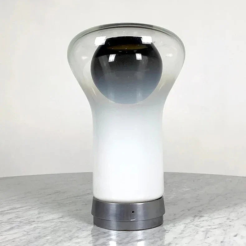 Tyson LED Table Lamp