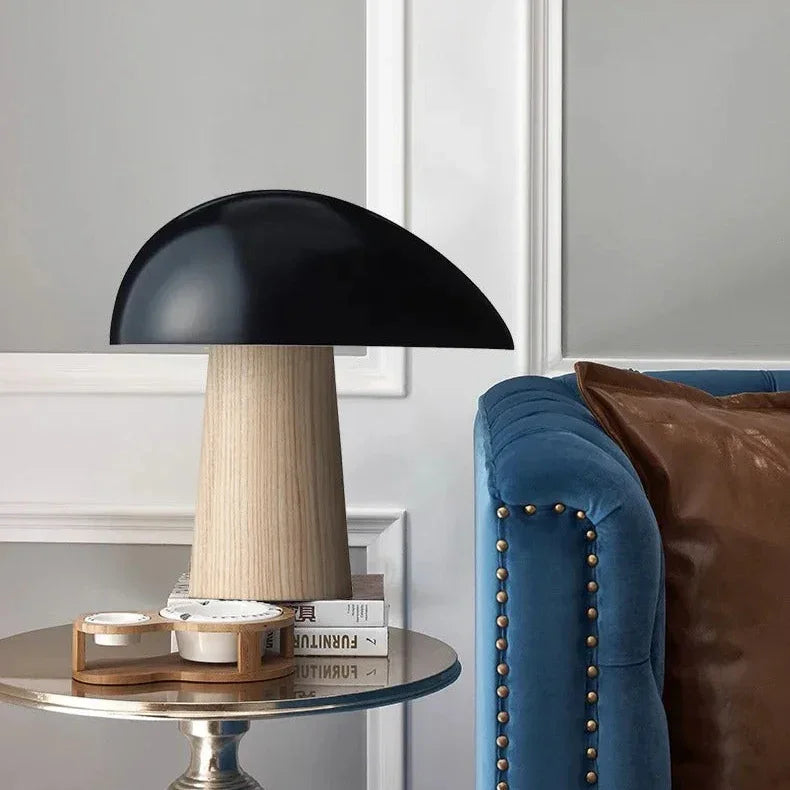 Yolanda Table Lamp