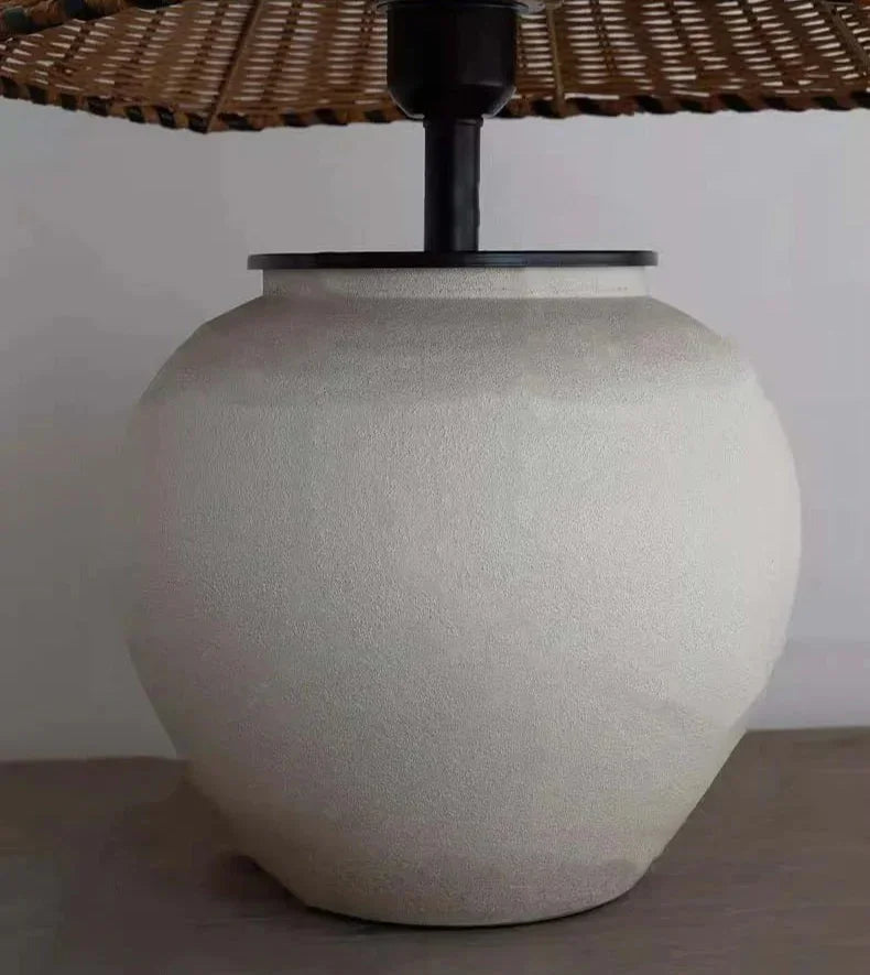 Sonya Table Lamp