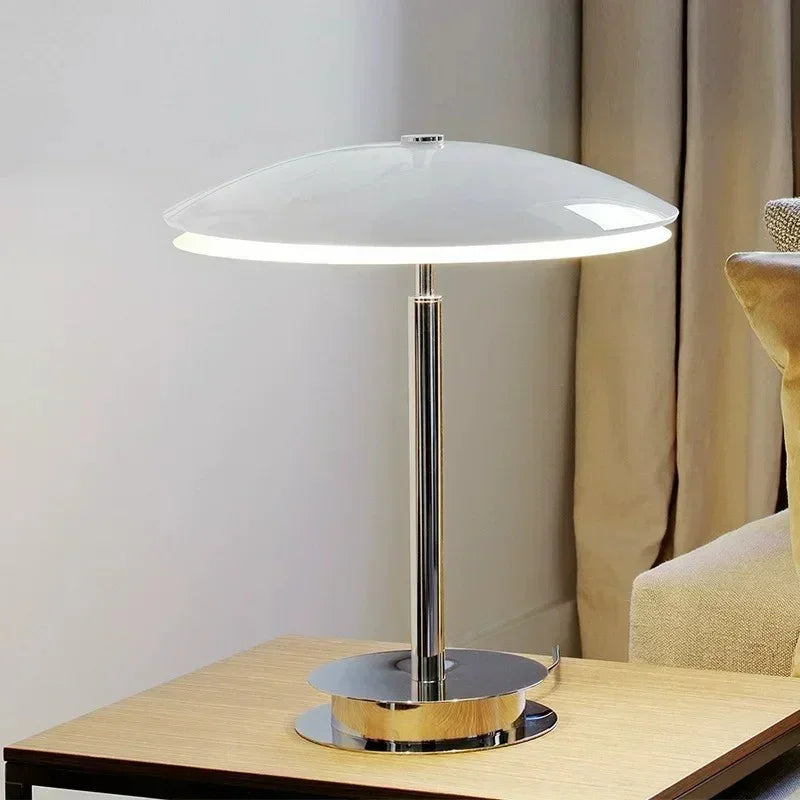 Maricris Desk Lamp