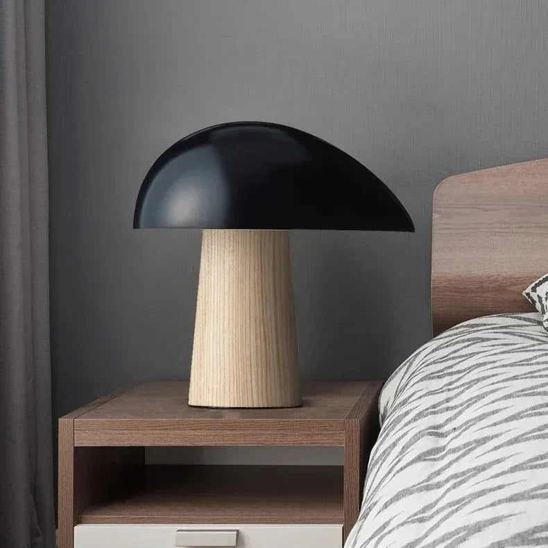 Yolanda Table Lamp