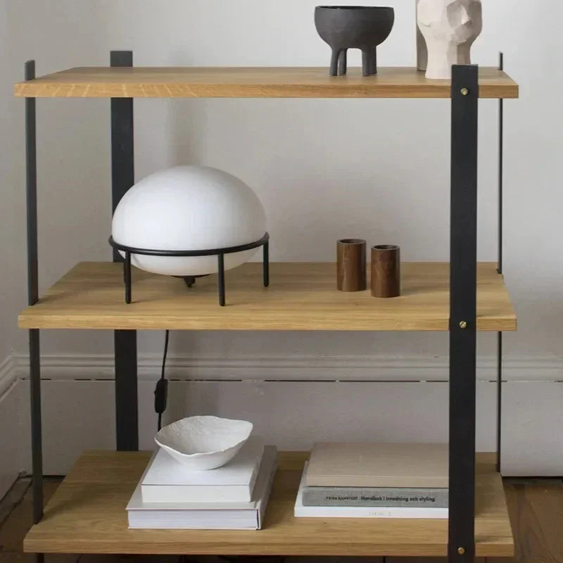 Lysdansk Table Lamp