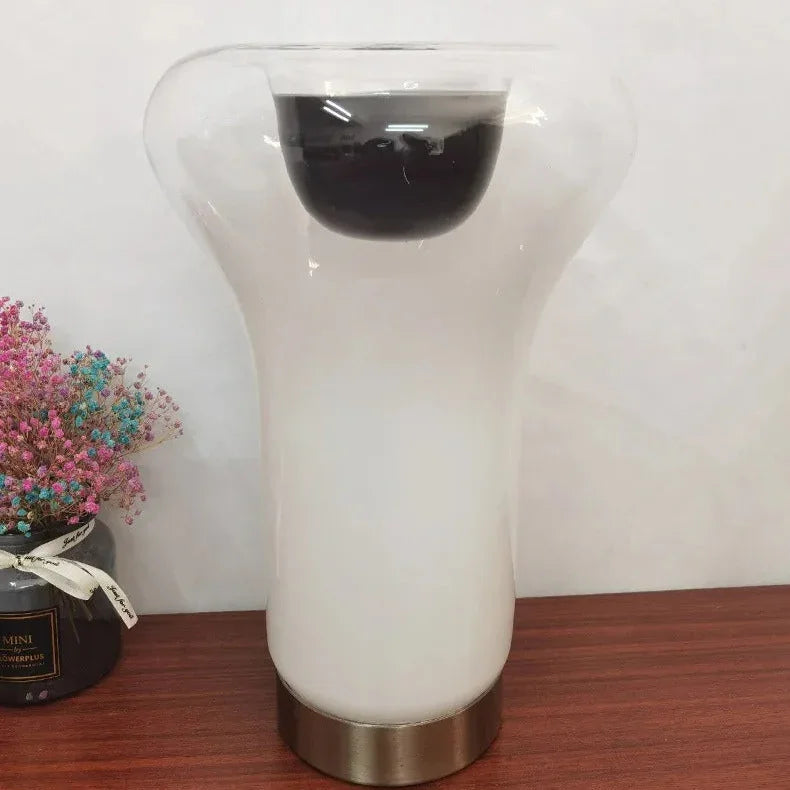 Tyson LED Table Lamp