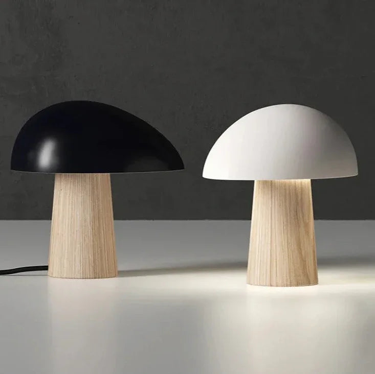 Yolanda Table Lamp