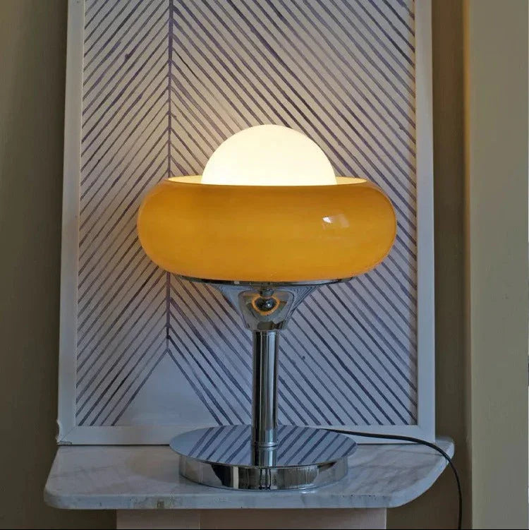 Guzzini Table Lamp