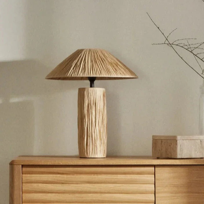 Arata Table Lamp