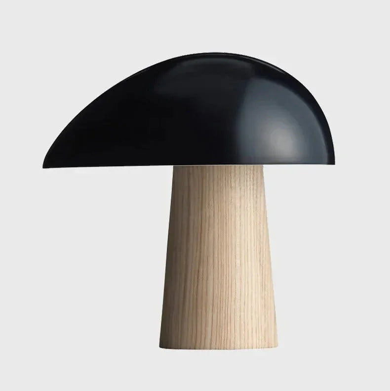 Yolanda Table Lamp