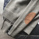Cortina | Haven sweater
