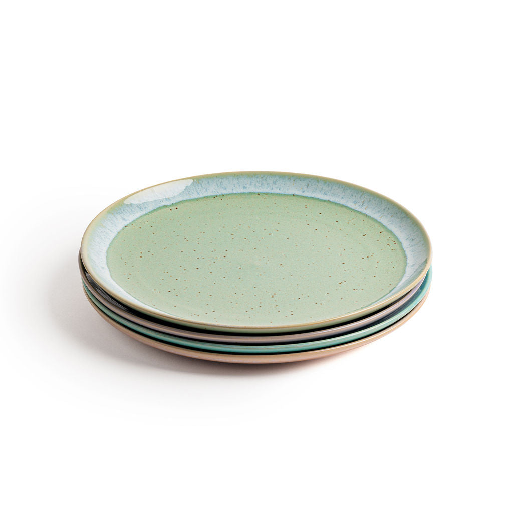Essential Bundle: The Seaglass Collection