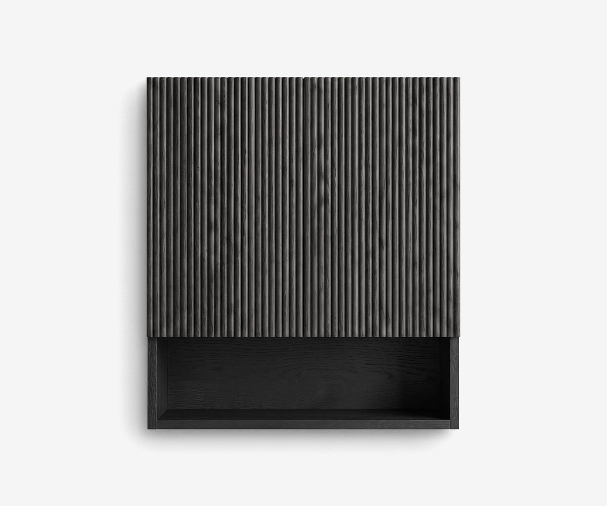 Stave Bathroom Cabinet
