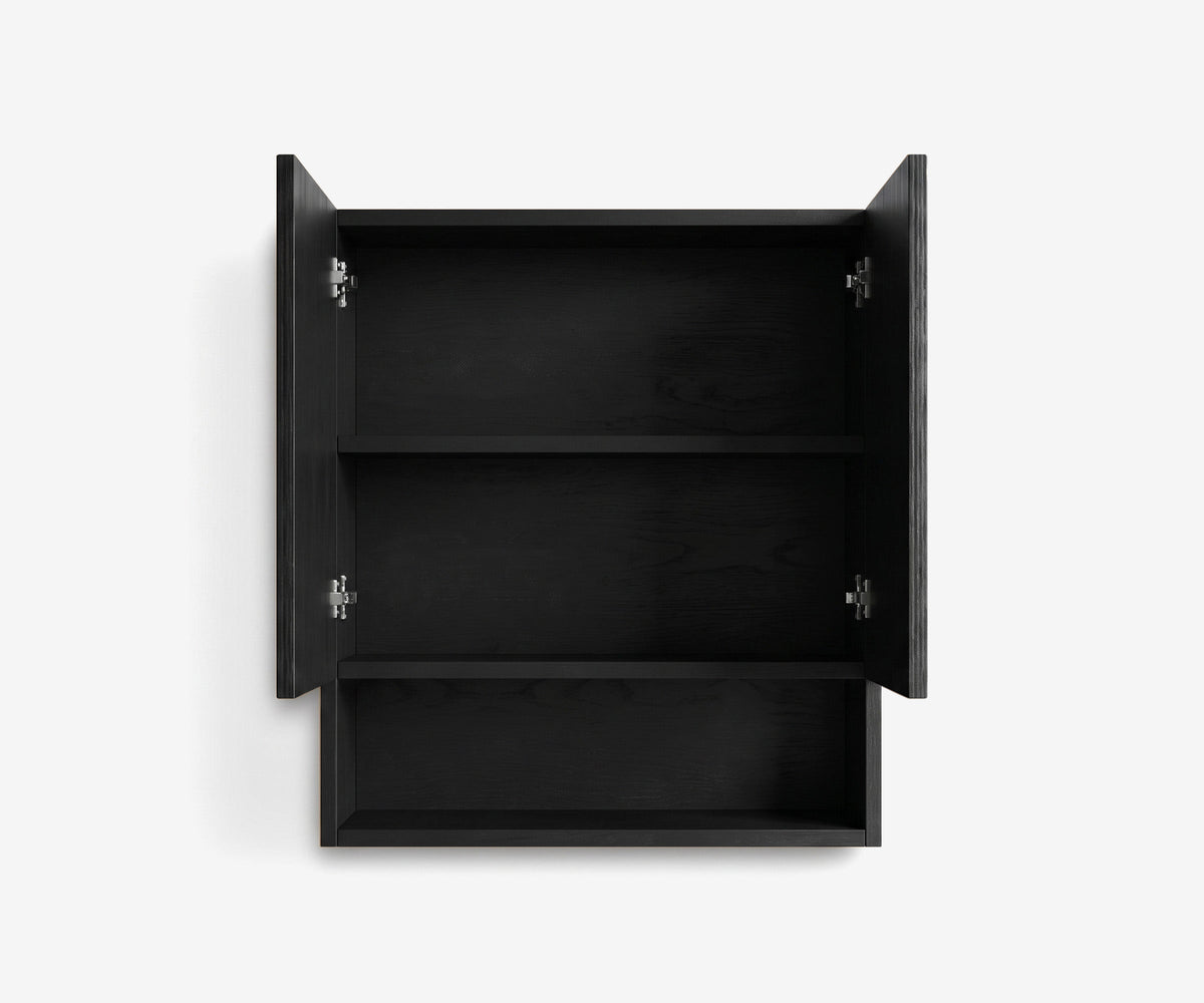 Stave Bathroom Cabinet