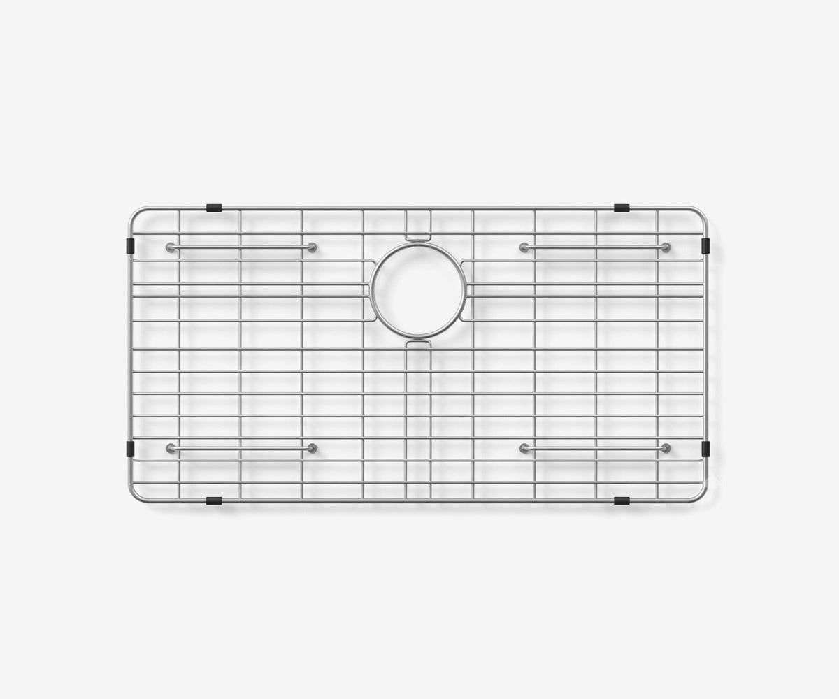 Stainless Steel Undermount Kitchen Sink