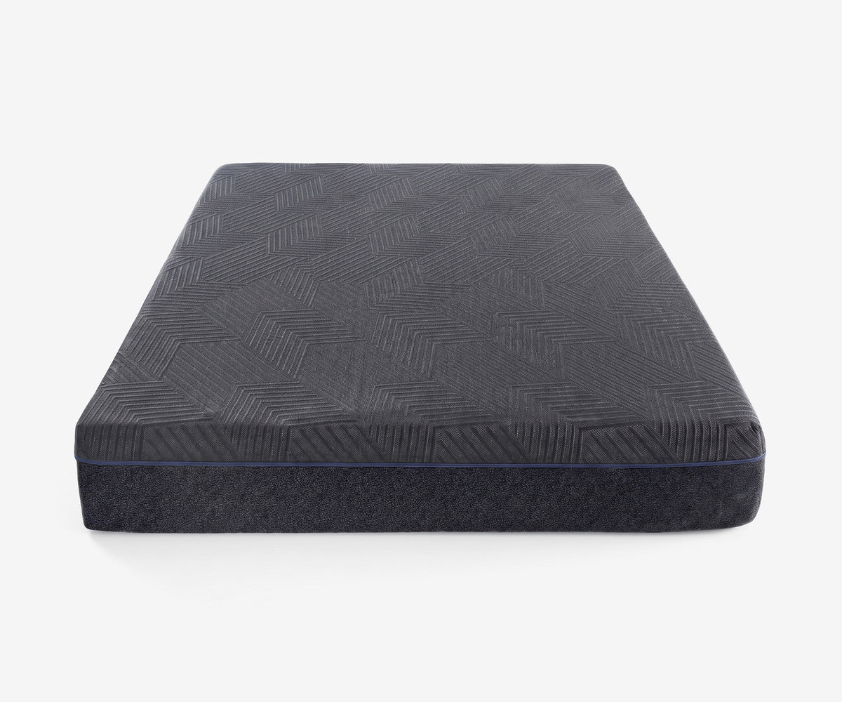 Plush Hybrid Gel Mattress