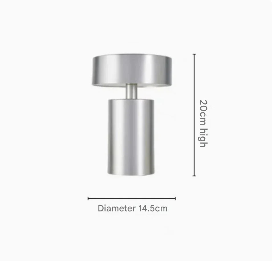 Pops Table Lamp