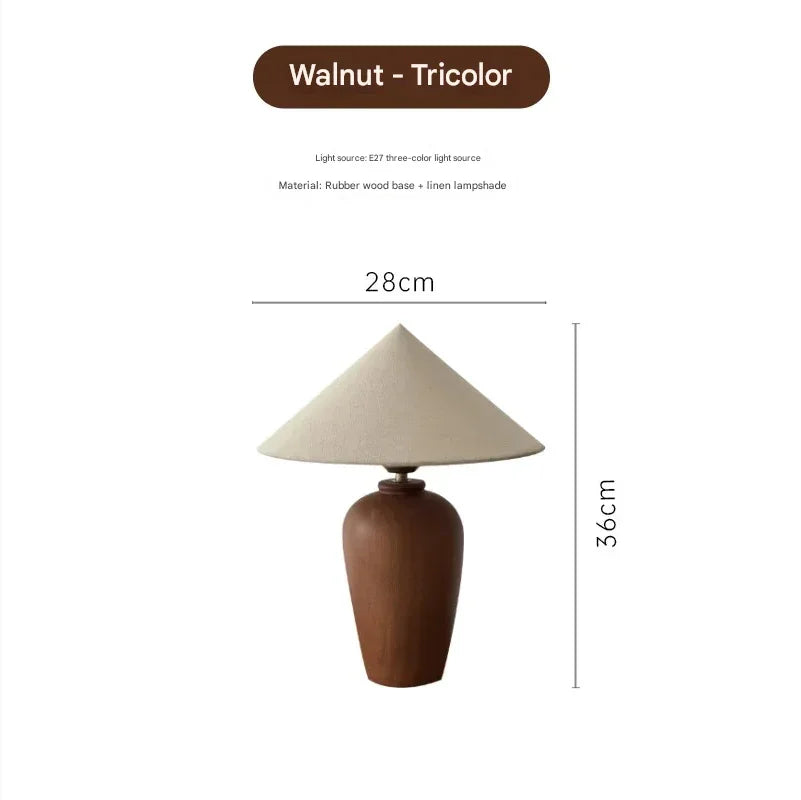 Jenipher Table Lamp