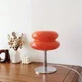 Spinetta Retro Table Lamp