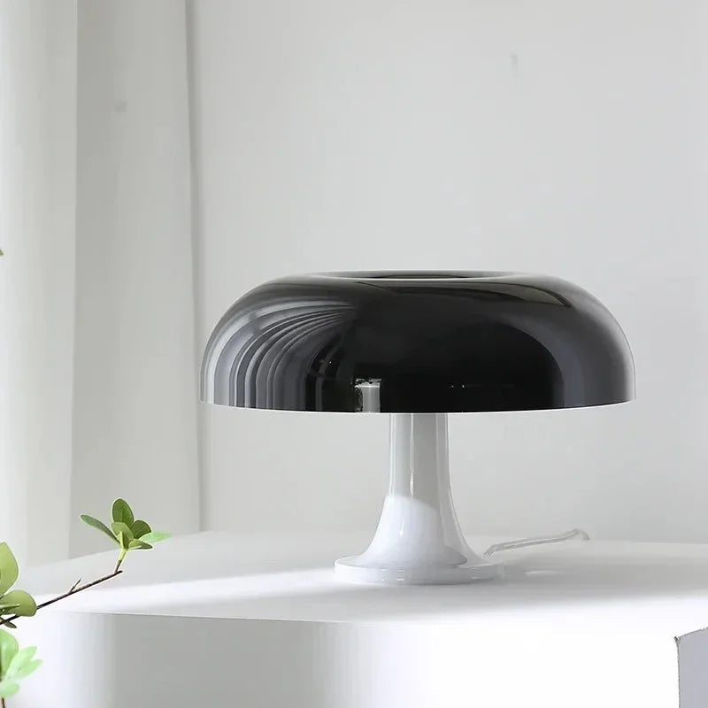Lucente II Table Lamp