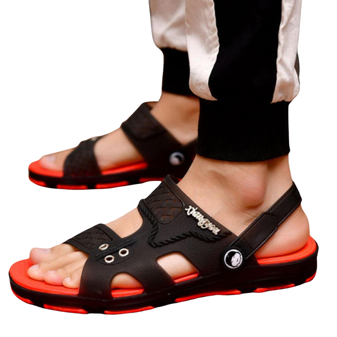 Edvard Casual Sandals for Men