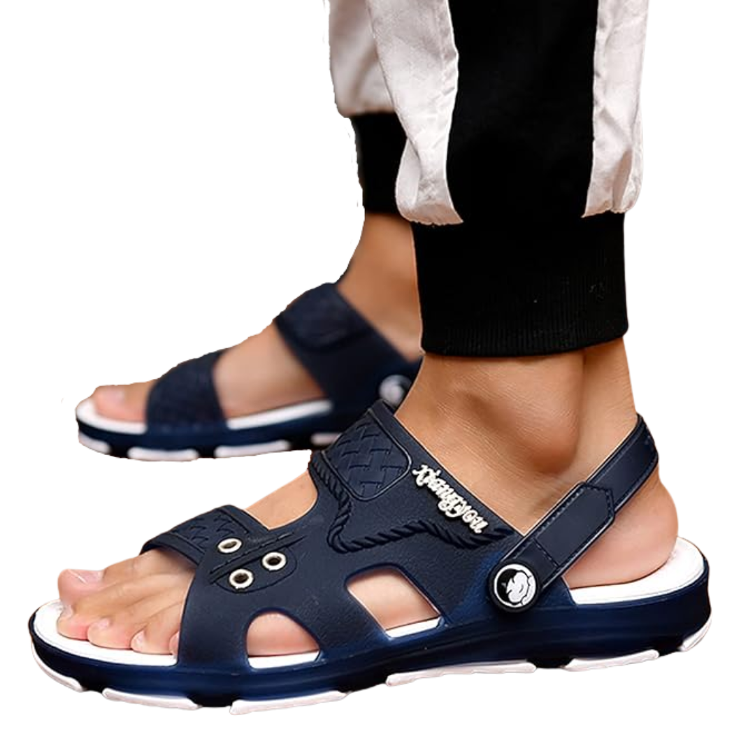 Edvard Casual Sandals for Men