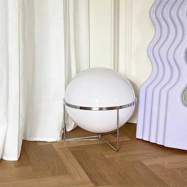 Raffaella Table Lamp