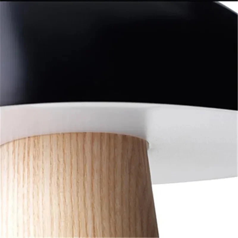 Yolanda Table Lamp