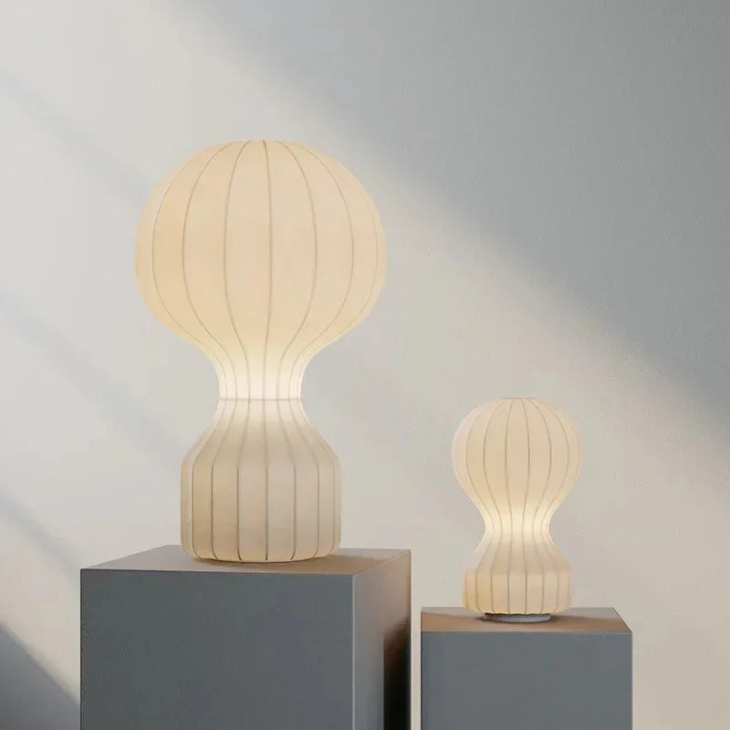Andon Table Lamp