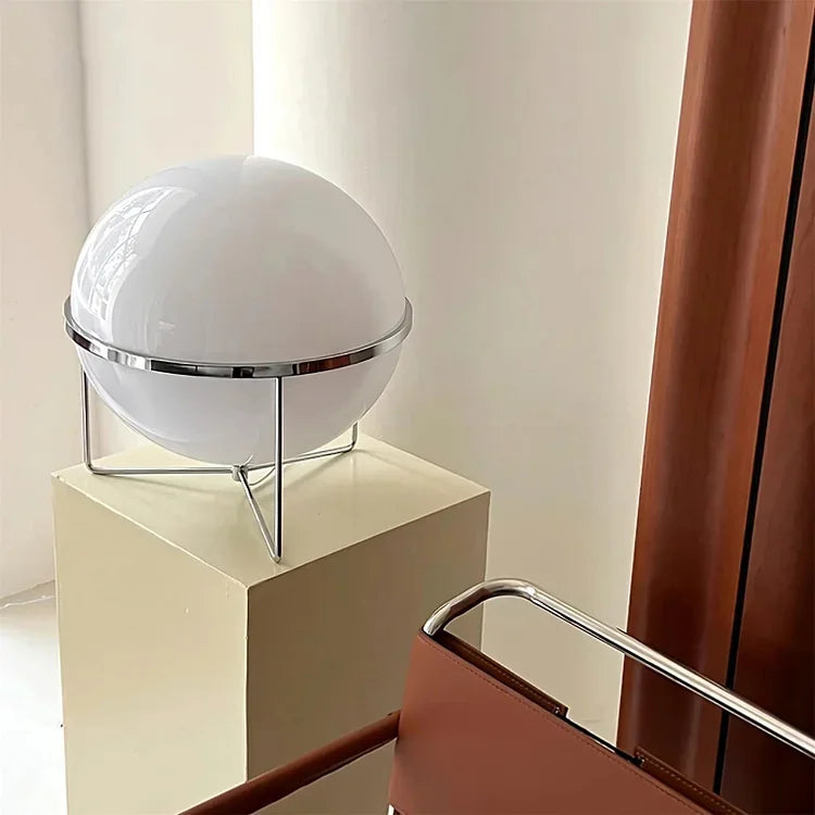 Raffaella Table Lamp