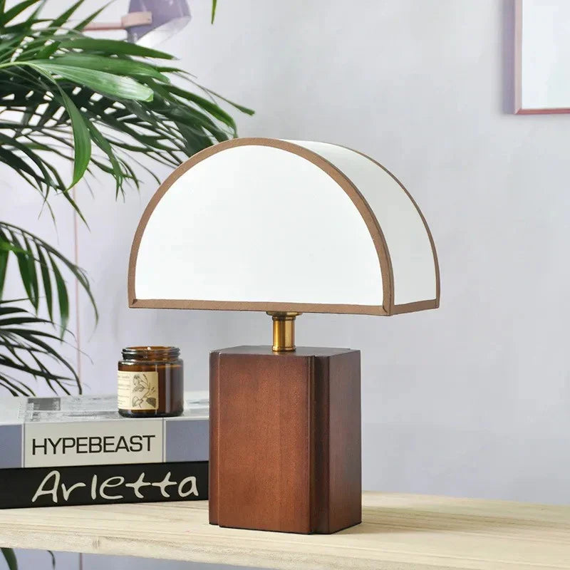 Teresita Table Lamp