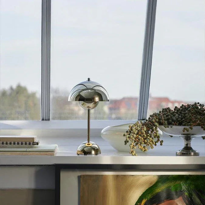 Adele Table Lamp