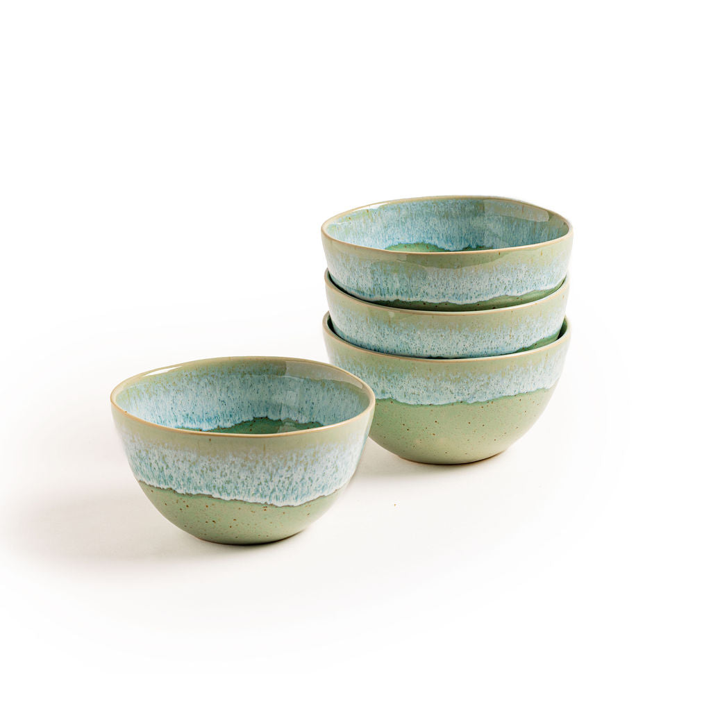 Essential Bundle: The Seaglass Collection