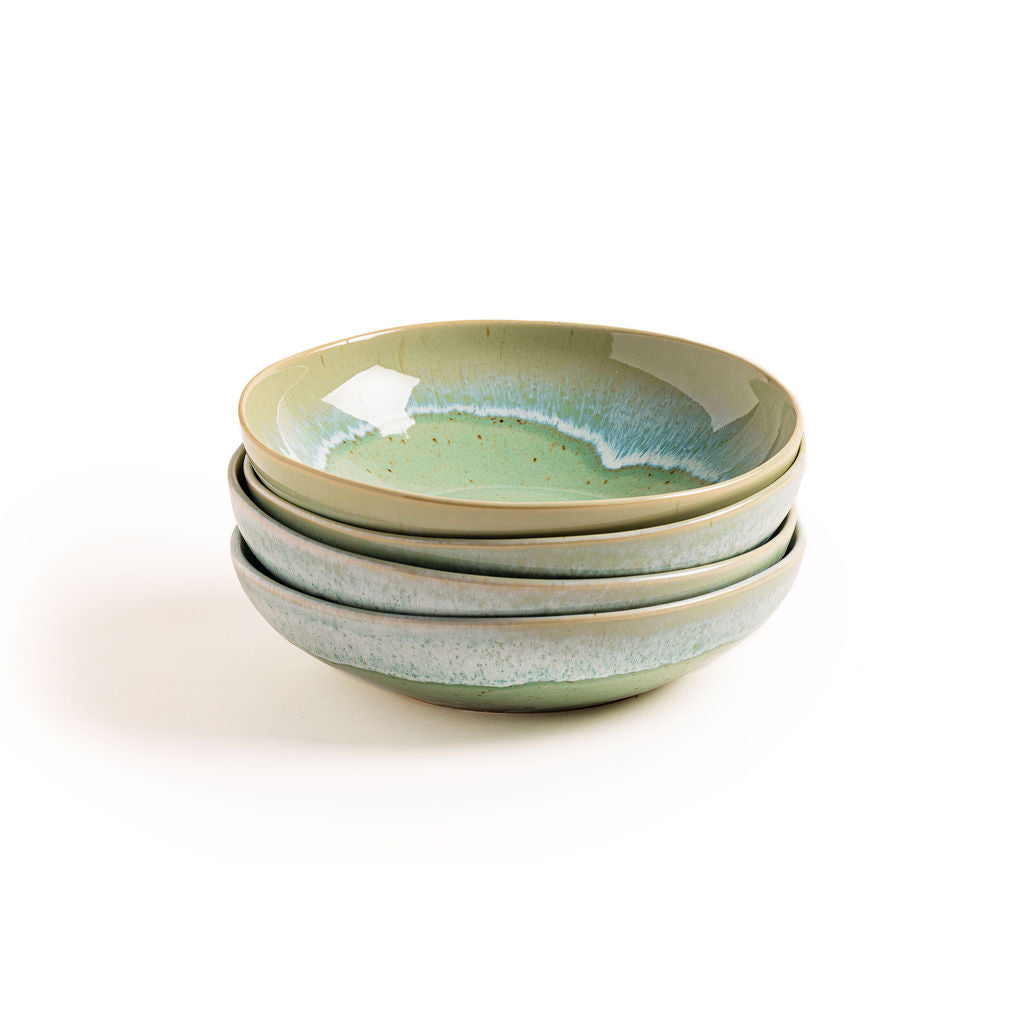 Essential Bundle: The Seaglass Collection