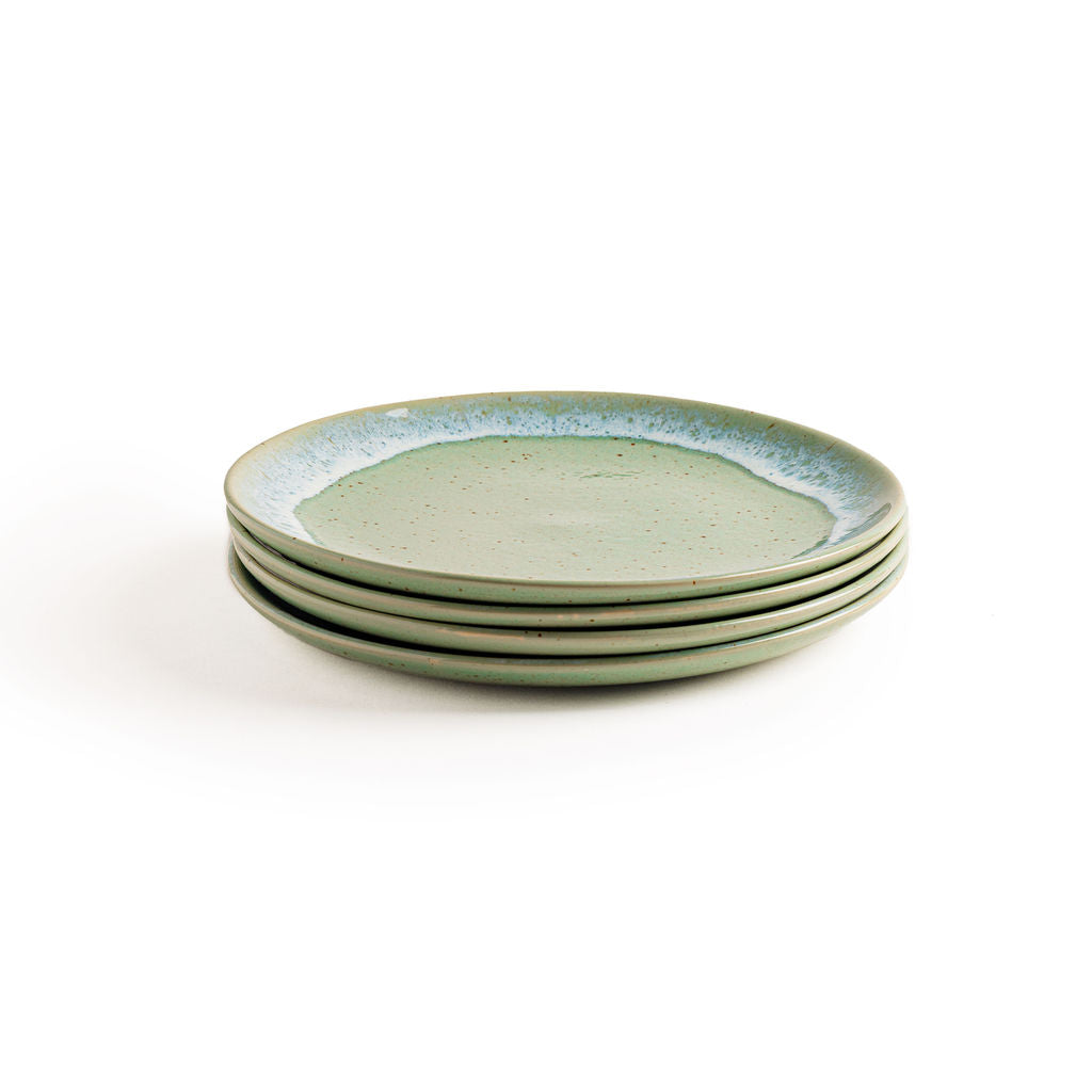 Essential Bundle: The Seaglass Collection
