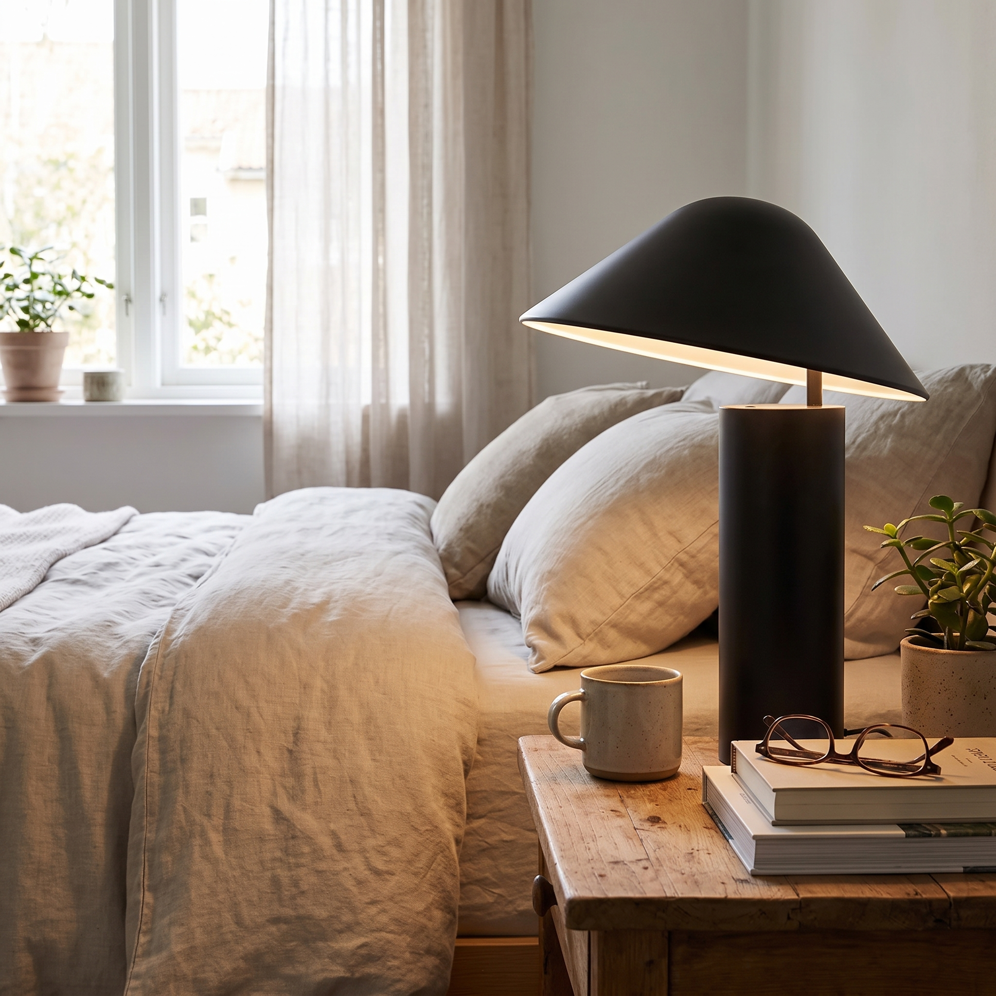 Aino Table Lamp