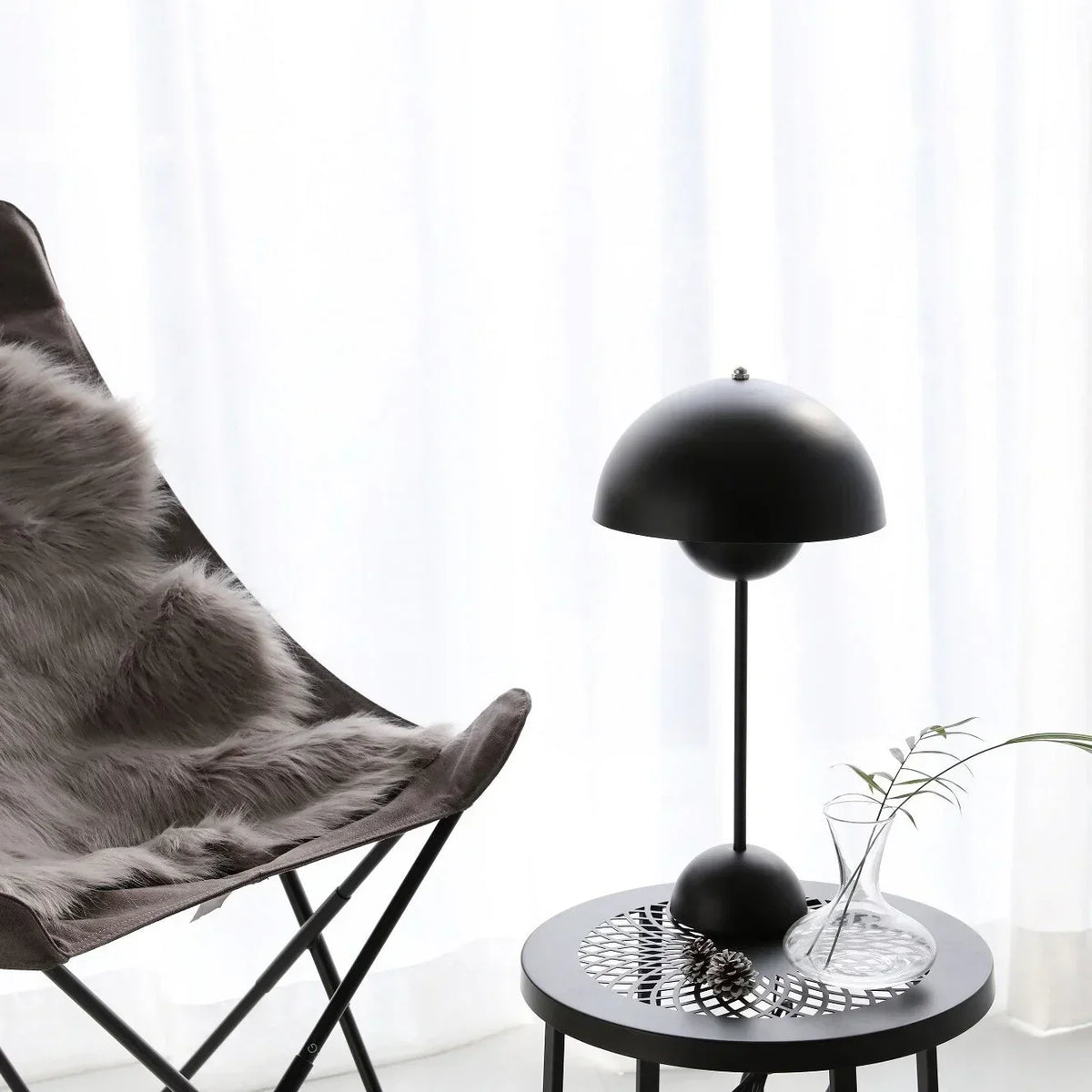 Adele Table Lamp