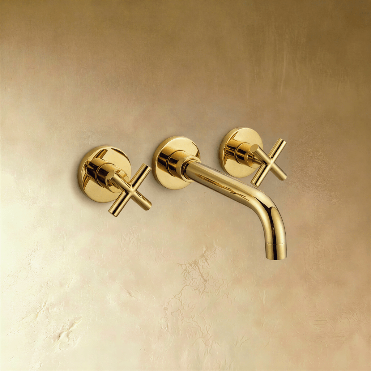 Hydran Bathroom Faucet - Open Box